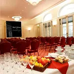 فندق California Champs Elysees 4*