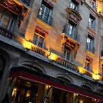 California Champs Elysees فندق 4*