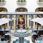 فندق California Champs Elysees باريس
