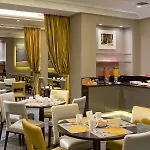 California Champs Elysees فندق باريس