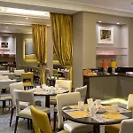 California Champs Elysees 4*