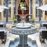 فندق California Champs Elysees 4*