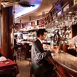 فندق California Champs Elysees 4*