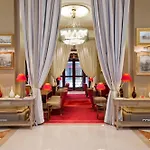 فندق California Champs Elysees 4*
