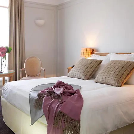 California Champs Elysees