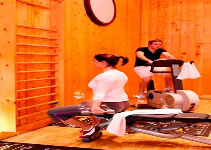 Hotel California Champs Elysees